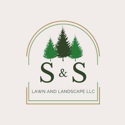 Avatar for S&S Lawn and Landscapes