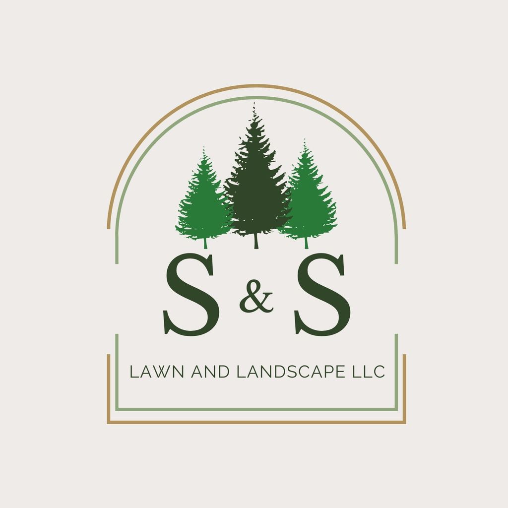 S&S Lawn and Landscapes