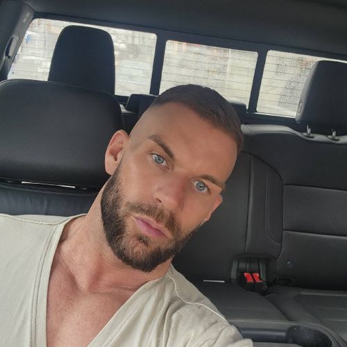 Schuman Construction