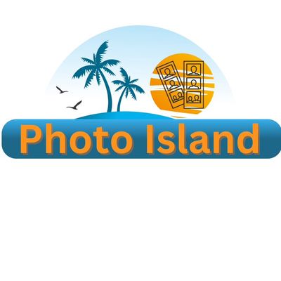 Avatar for Photo Island