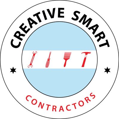 Avatar for Creative Smart Contractors, LLC