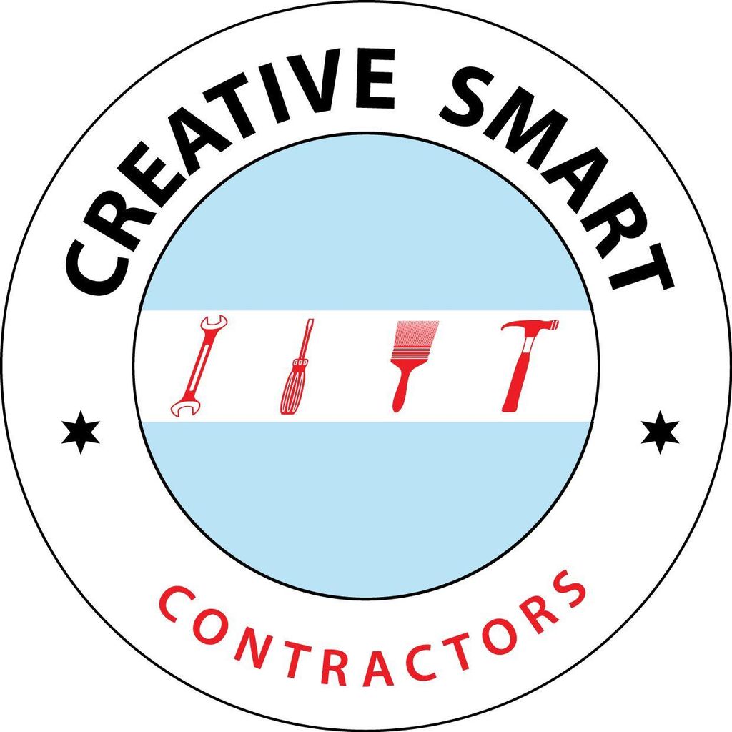 Creative Smart Contractors, LLC
