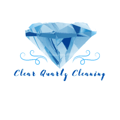 Avatar for Clear Quartz Cleaning