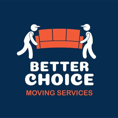 Avatar for Better Choice Moving LLC
