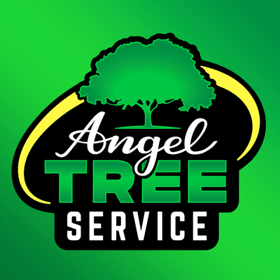 Avatar for Angel Tree Services LLC