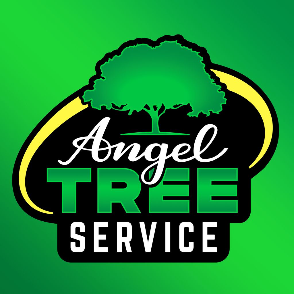 Angel Tree Services LLC