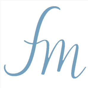 Avatar for FTR Designs LLC / Francine Murnane