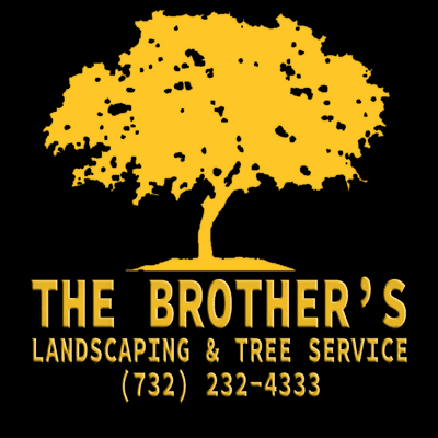 Avatar for The Brothers Landscape & Tree Service