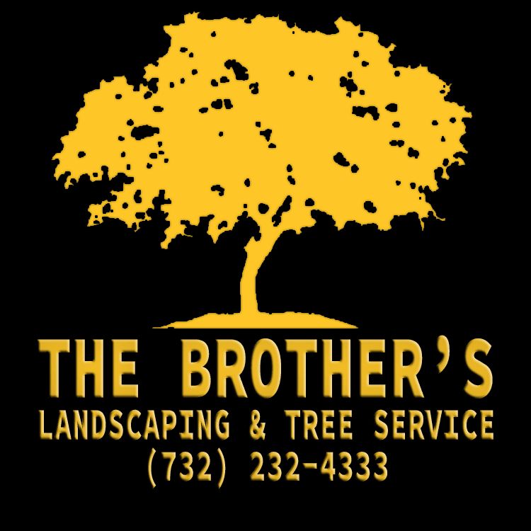 The Brothers Landscape & Tree Service