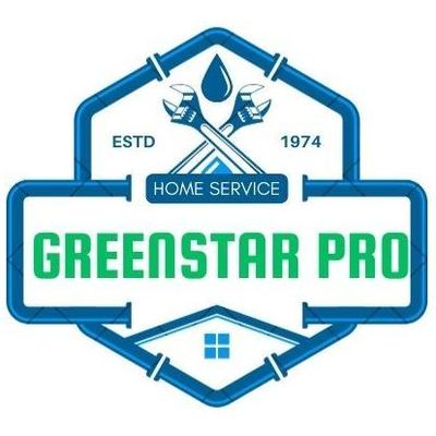 Avatar for GreenStar Pro Cleaning, Remediation, Restoration