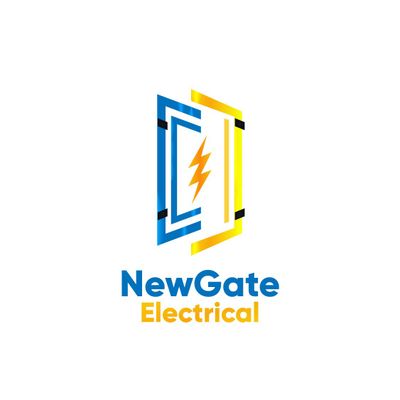Avatar for NewGate Electrical