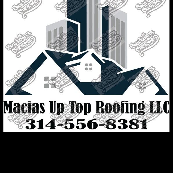 Macias Uptop Roofing LLC