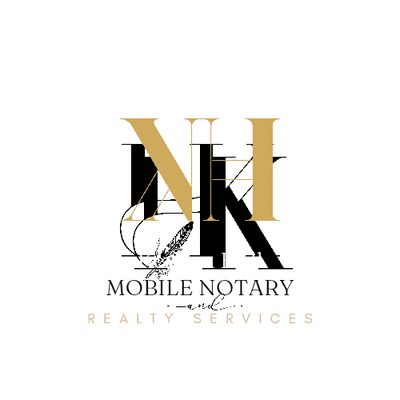 Avatar for Key Signatures Mobile Notary and Realty Services