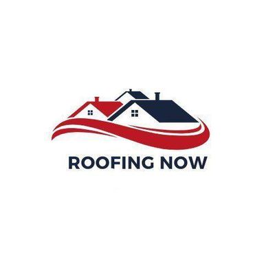 Avatar for Roofing now