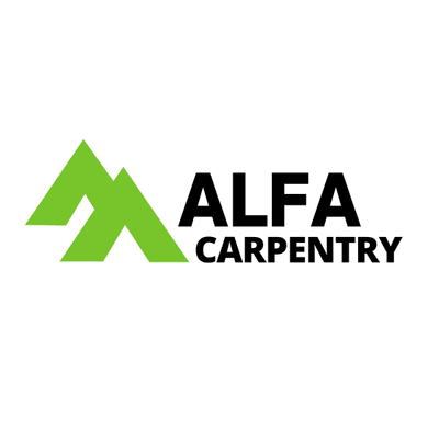 Avatar for AlFA CARPENTRY INC