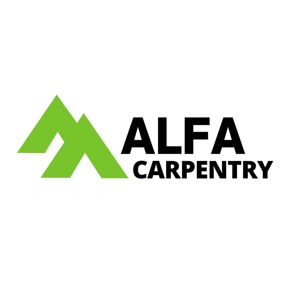AlFA CARPENTRY INC