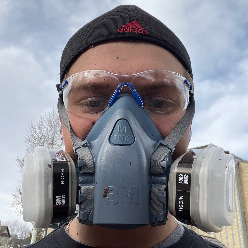 pro avatar