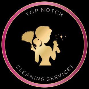 Top Notch Cleaning Services