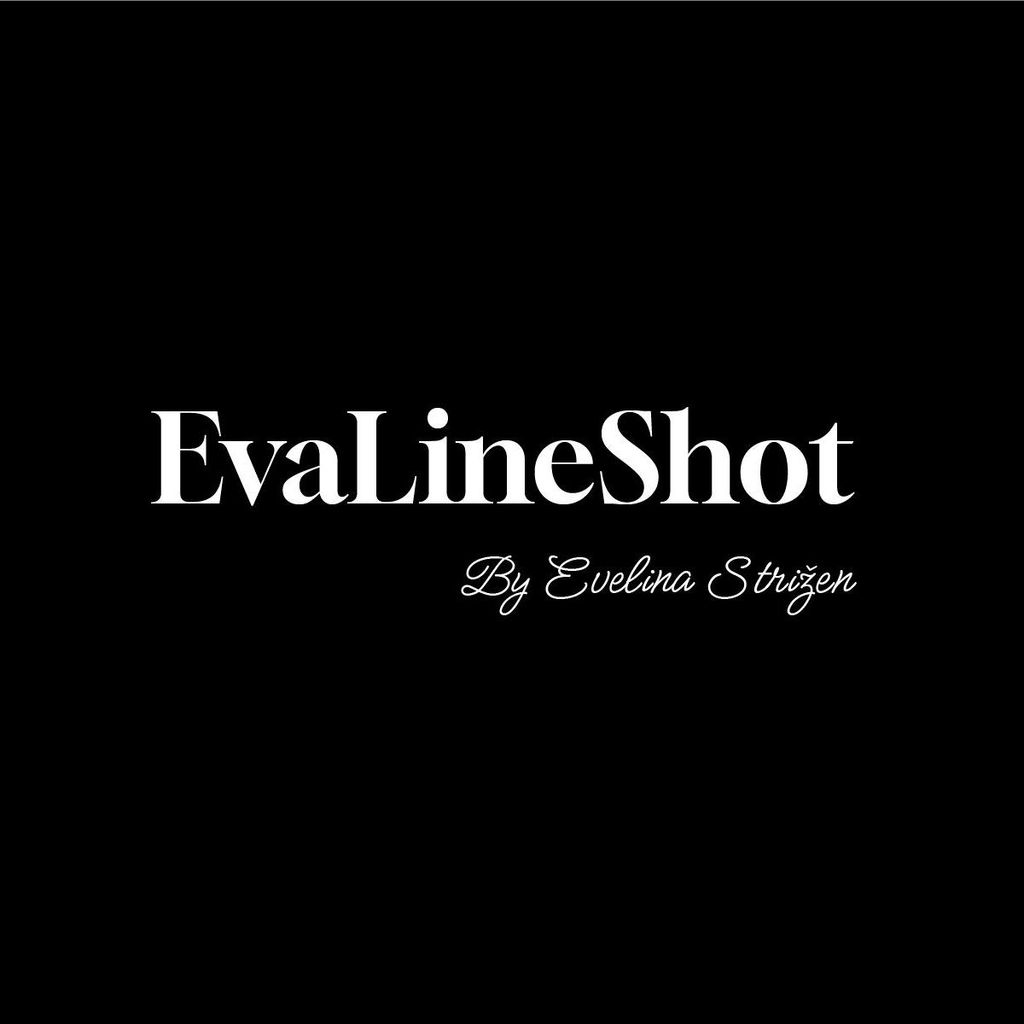 Evalineshot