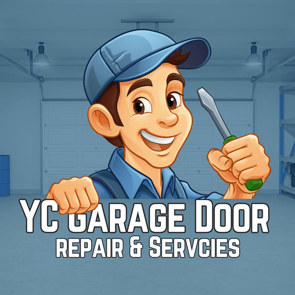 YC Garage Solutions