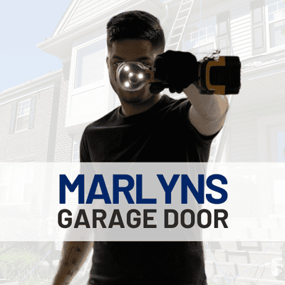 Avatar for Marlyn's Garage Solutions