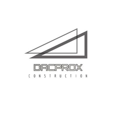 Avatar for Dacprox construction