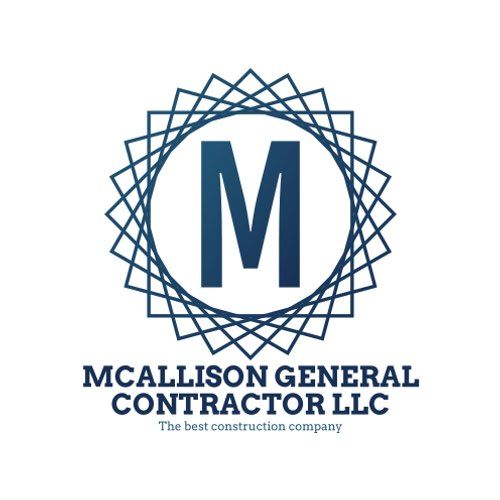 MCALLISON GENERAL CONTRACTOR LLC