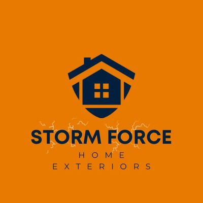 Avatar for Storm Force Home Exteriors