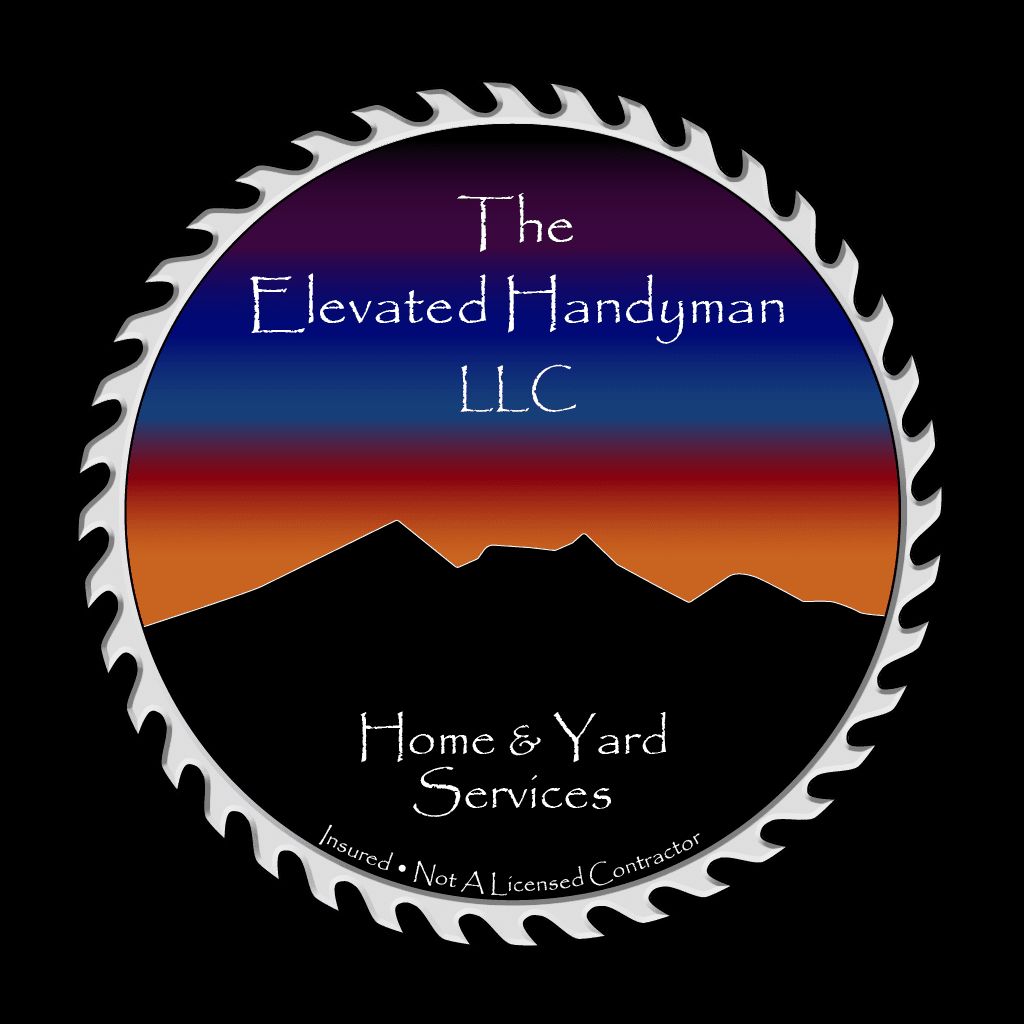 The Elevated Handyman LLC