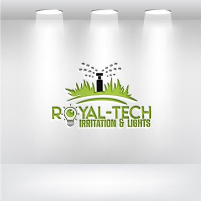 Avatar for Royal tech