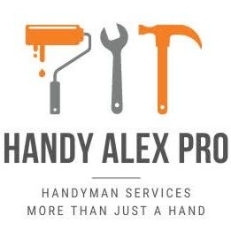 Alex Handyman Services