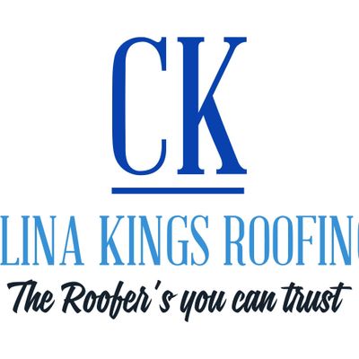 Avatar for Carolina Kings Roofing LLC