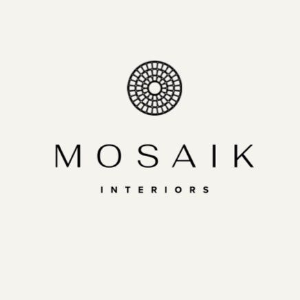 Mosaik Interiors