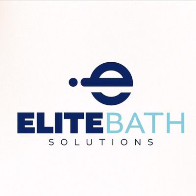 Avatar for Elite Bath Solutions