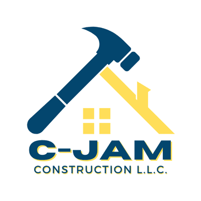 Avatar for C-JAM Construction