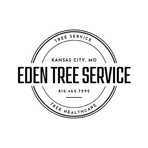 EDEN TREE SERVICE INC.