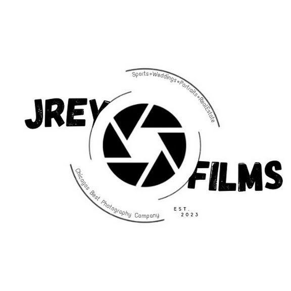 Jreyfilms