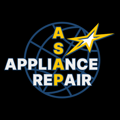 Avatar for ASAP Appliance Repair