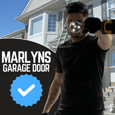 Avatar for Marlyn's Garage Solutions