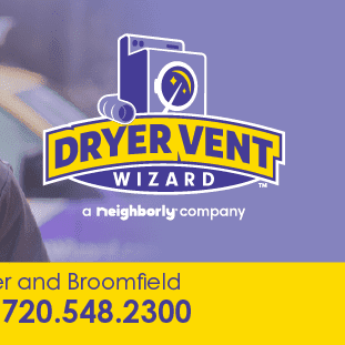Avatar for Dryer Vent Wizard of North Denver and Broomfield