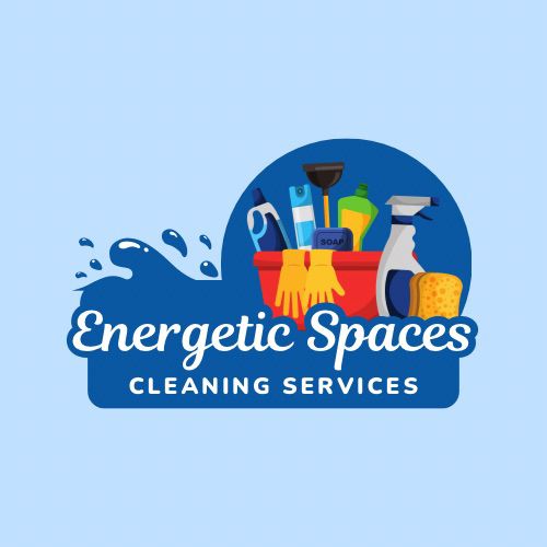 Energetic Spaces, LLC