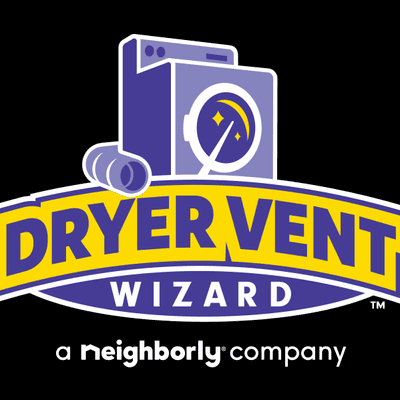 Avatar for Dryer Vent Wizard of Holladay