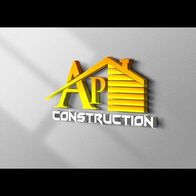 Avatar for AP Construction