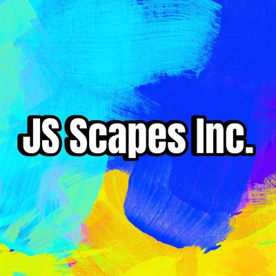 Avatar for JS Scapes Inc.