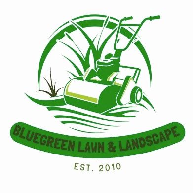 Avatar for BlueGreen Lawn & Landscape LLC.