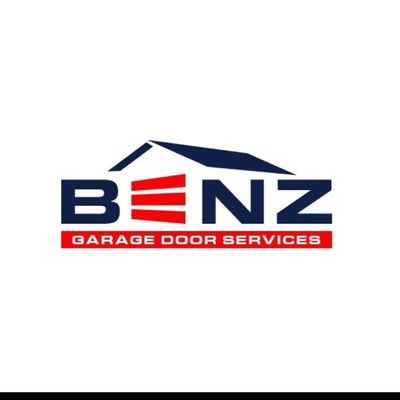 Avatar for Benz Services