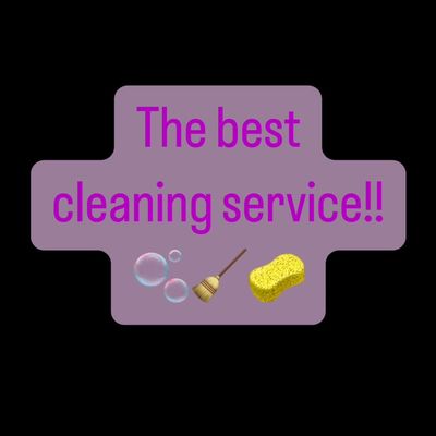 Avatar for Brii’s Cleaning services