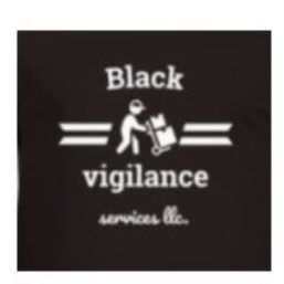 Avatar for Black vigilance Movers