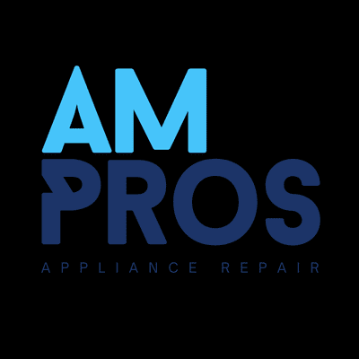 Avatar for Ampros Appliance Repair