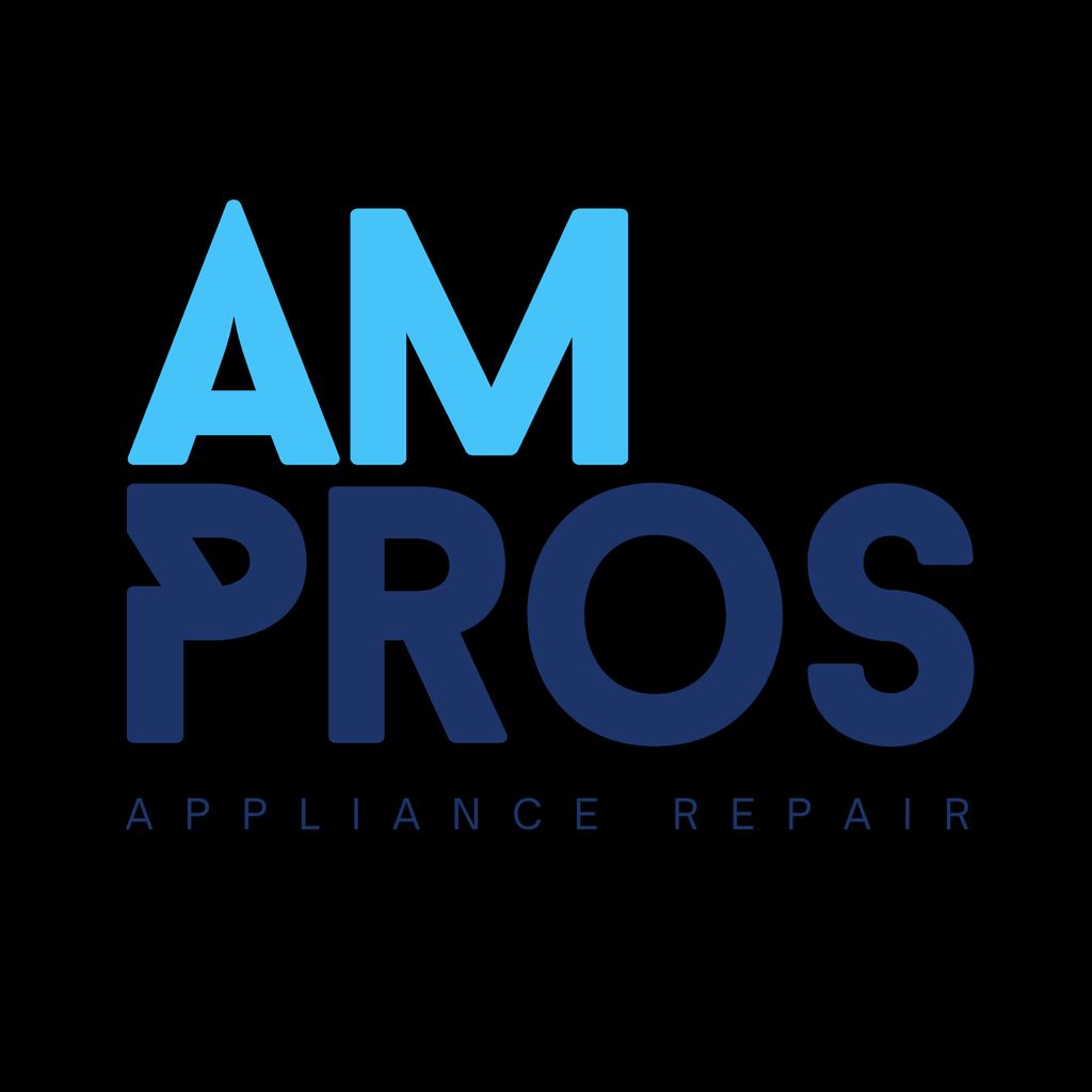 Ampros Appliance Repair